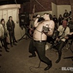 condition-band-5
