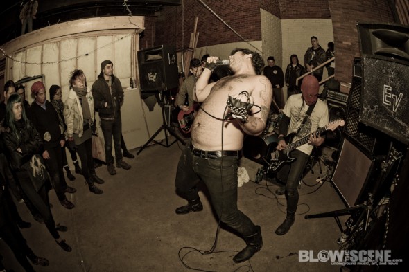 condition-band-5