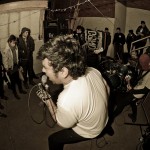 condition-band-6