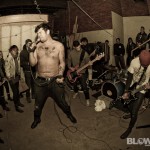 condition-band-6