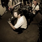 condition-band-7