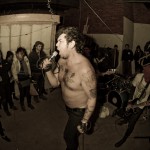 condition-band-7