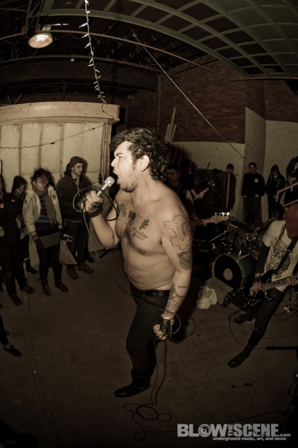 condition-band-7