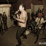 condition-band-8