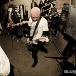 condition-band-9