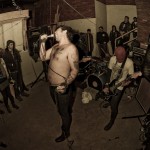 condition-band-9