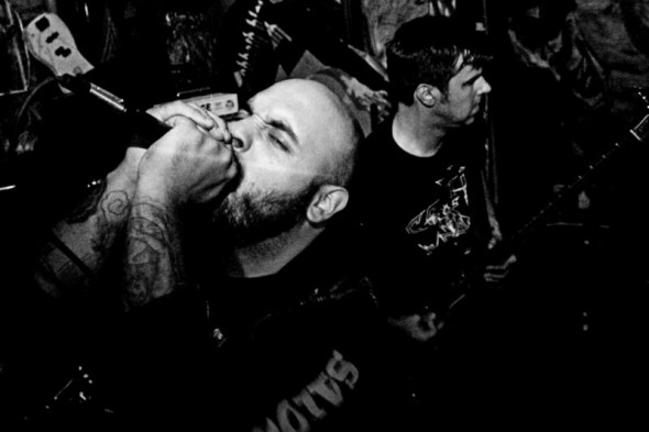 sick-tired-band-grindcore