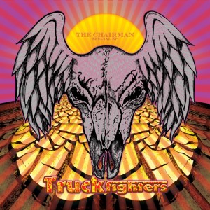 truckfighters-chairmen-special-ep