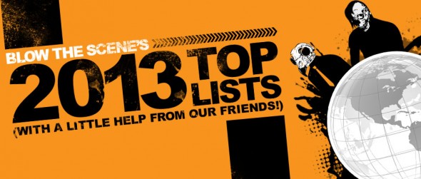 2013-top-lists-v2