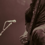 4arm-band-007