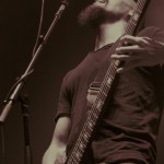 4arm-band-016
