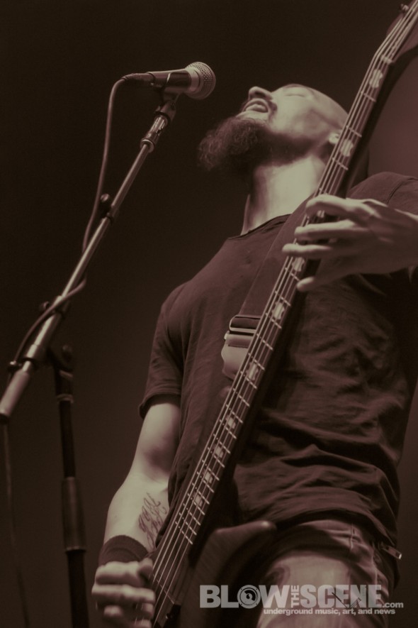 4arm-band-016