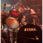 4arm-band-020