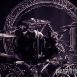 ABSU-band-031