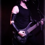 ABSU-band-032