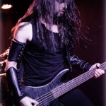 ABSU-band-036