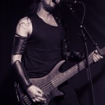 ABSU-band-037