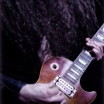 ABSU-band-039