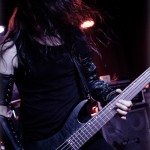ABSU-band-040