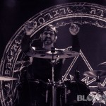 ABSU-band-043