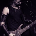 ABSU-band-045