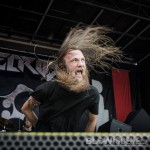 Battlecross Battlecross-Mayhem-Fest-2013-band-006