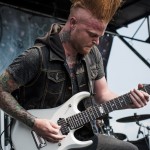 Born-Of-Osiris Born-Of-Osiris-Mayhem-Fest-2013-band-010