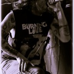 Cancer-Bats-band-026
