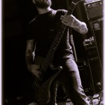 Cancer-Bats-band-027