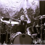 Cancer-Bats-band-028