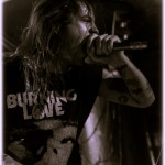 Cancer-Bats-band-029