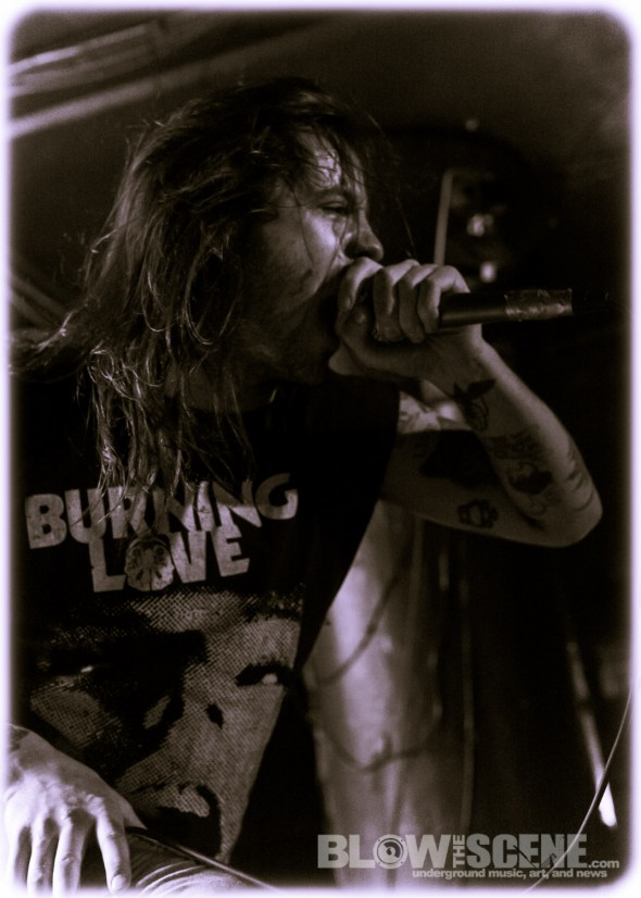 Cancer-Bats-band-029