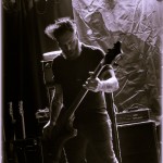 Cancer-Bats-band-030