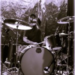 Cancer-Bats-band-031