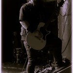 Cancer-Bats-band-032