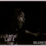 Cancer-Bats-band-033