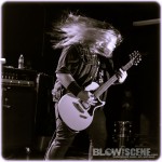 Cancer-Bats-band-034