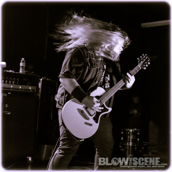 Cancer-Bats-band-034