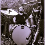 Cancer-Bats-band-035