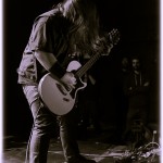 Cancer-Bats-band-036