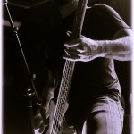 Cancer-Bats-band-037
