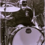 Cancer-Bats-band-038