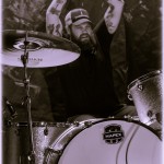 Cancer-Bats-band-039