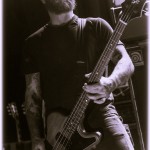Cancer-Bats-band-040