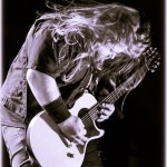 Cancer-Bats-band-041