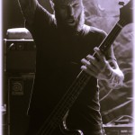 Cancer-Bats-band-042