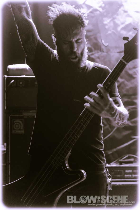 Cancer-Bats-band-042