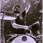 Cancer-Bats-band-044