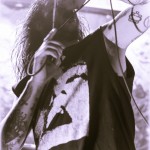 Cancer-Bats-band-045