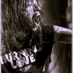 Cancer-Bats-band-046